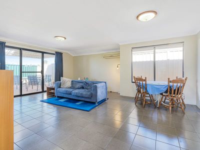 1 / 61 Wilfred Road, Thornlie