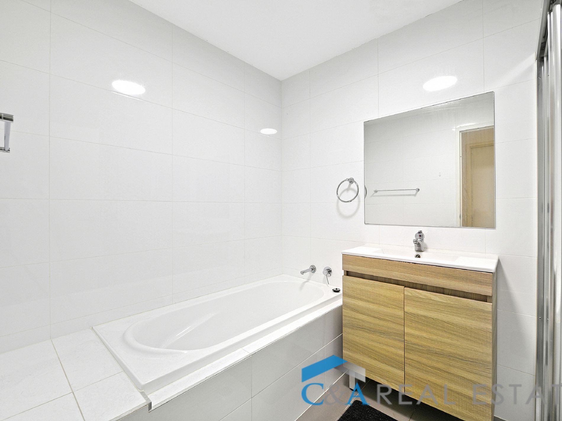 23 / 538 WOODVILLE ROAD, Guildford