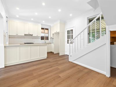 230 Darling Street, Greystanes