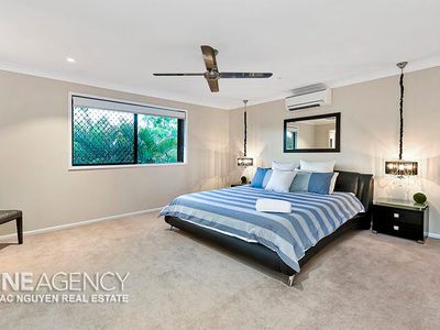 57 Cardwell Street, Forest Lake