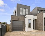28A Eugenia Street, Doveton