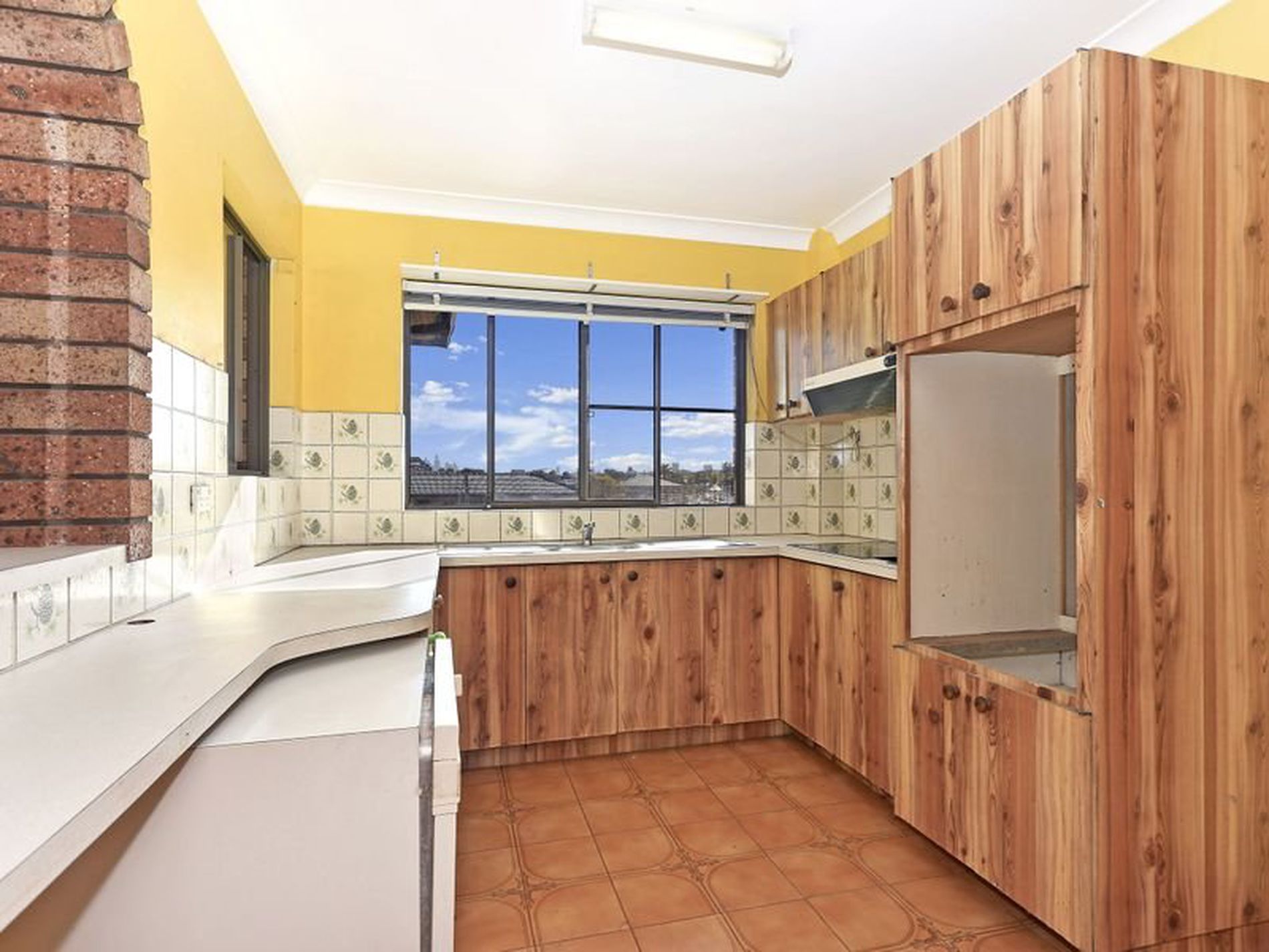 Unit 4 / 58 Middlemiss Street, Mascot