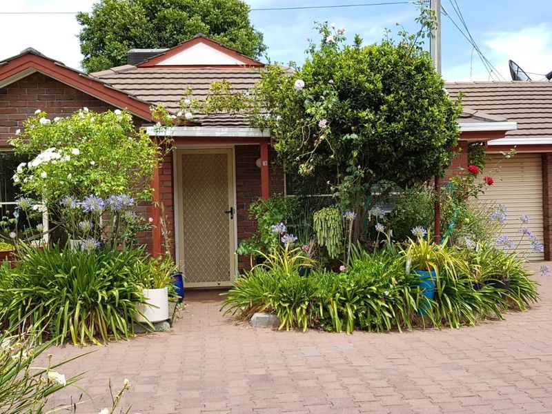3 / 1 Campbell Road, Paradise