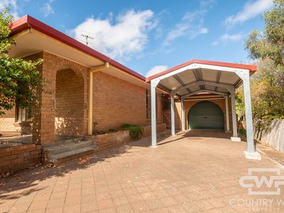 65 Oliver Street, Glen Innes