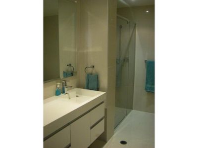 77 / 2-12 Young St, Wollongong