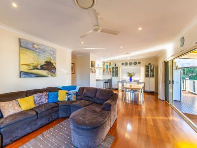 26 Sonaree Drive, Kingaroy
