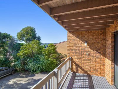 2 / 4 Kyeamba Street, Merimbula