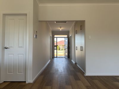 127 Christian Road, Murray Bridge