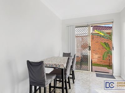 3 / 139-145 Targo Road, Girraween