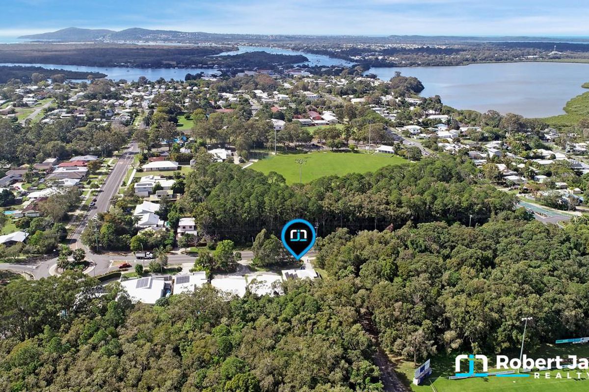 63 Butler St, Tewantin