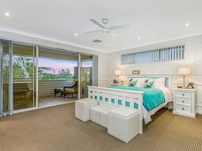 4 Sunny Close, Yanchep