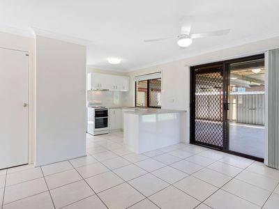 23 Garden Avenue, Camira
