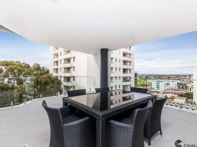 8 / 152A Mill Point Road, South Perth