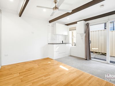 14 & 14a McCann Place, Hassall Grove