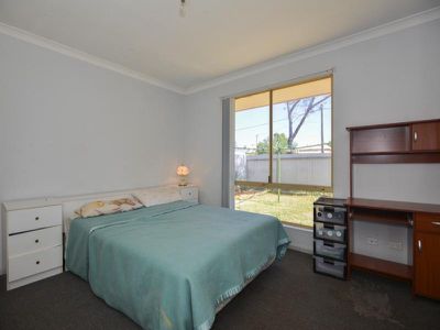4 / 16 Varden Street, Piccadilly, Kalgoorlie
