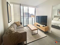 903 / 10  Trinity Street , Fortitude Valley