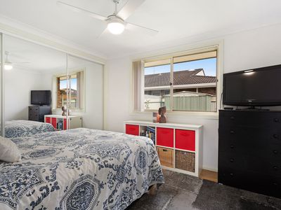 2 / 28 Kenrose Street, Forster