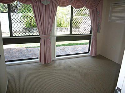 5 Justora Street, Rochedale South