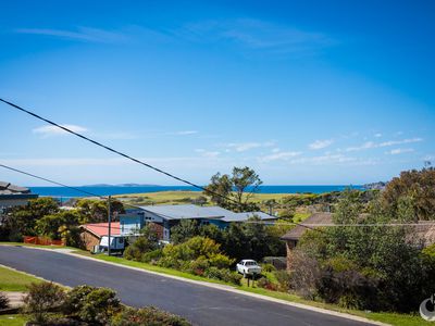 72 MONTAGUE AVENUE, Kianga