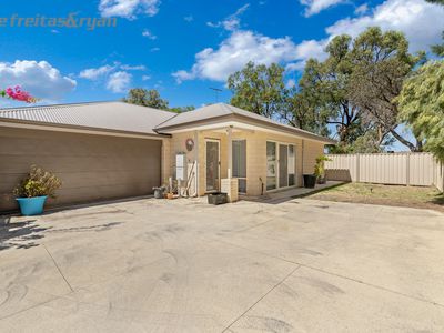 9A Fifth Avenue, Mandurah