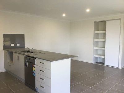 1 / 13 Parker Court, Beaudesert
