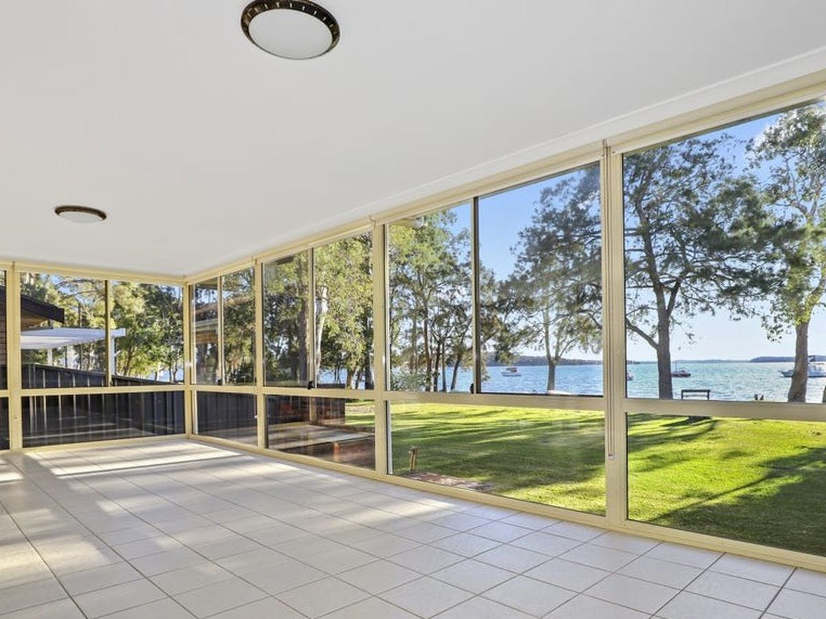 45 Kullaroo Road, Summerland Point