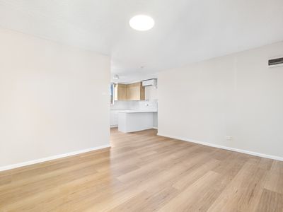 17 / 39 Thurralilly Street, Queanbeyan East