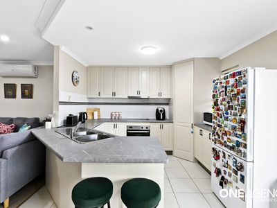 5 / 9 Freshwater Street, Scarness