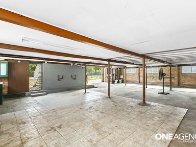 139 Arnaud Street, Granville