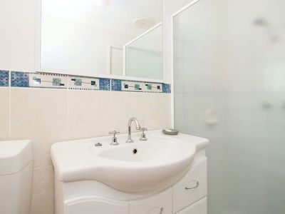 332 Safety Bay Road , Safety Bay
