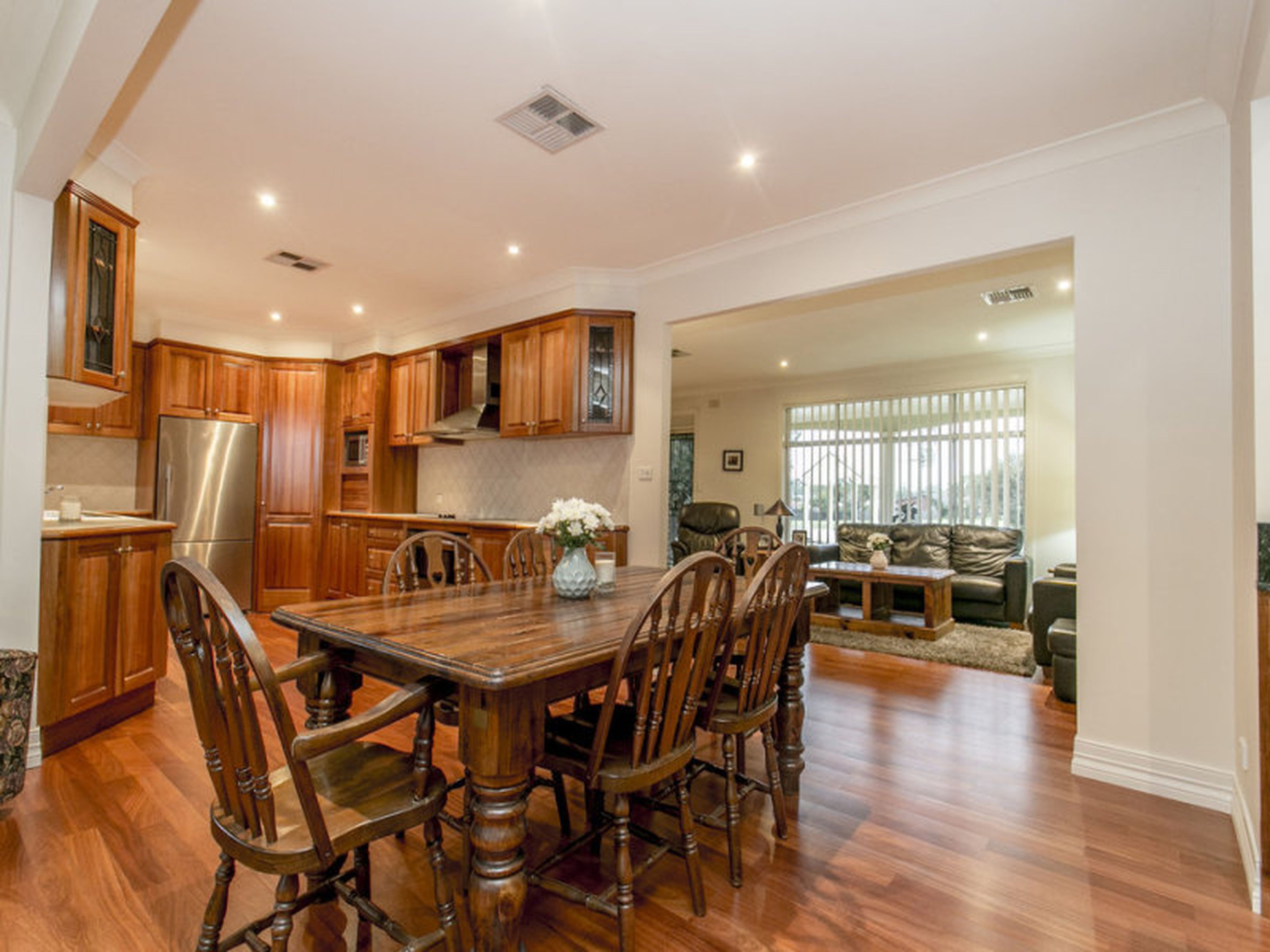 23 Burgess Road, SOUTH PENRITH