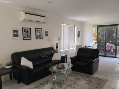 21 / 88 Shelduck Place, Calamvale