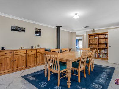 55 Greenough Way, Gosnells