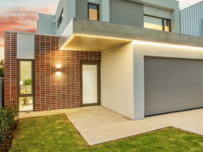 7B Collinson  Street, Beaconsfield
