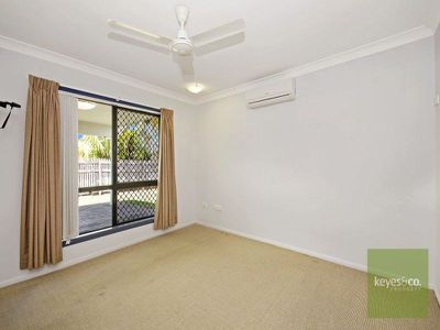 67 Mayneside Circuit, Annandale