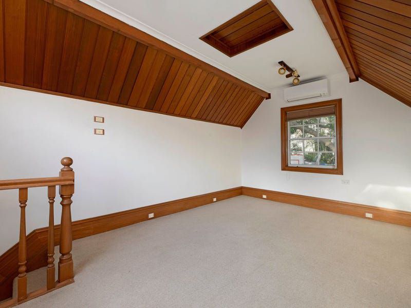 93 Young Street, Annandale