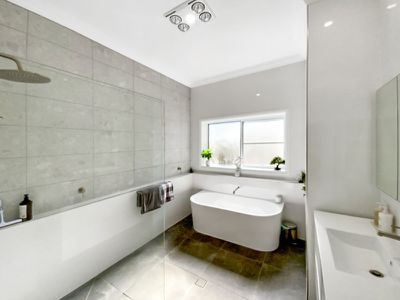 20 Elgin Street, Forbes