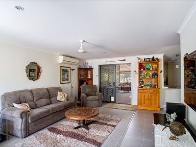 77 Green Acres Road, Dundowran
