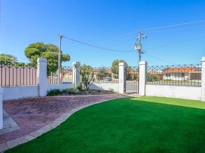 197B Royal Street, Yokine
