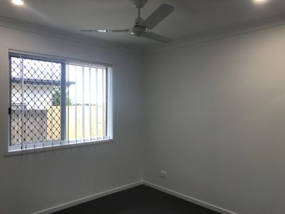 51 Wallace street , Walloon