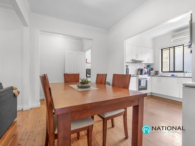 7 Princes Street, Guildford