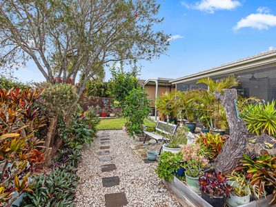 8 Blaxland Road, Urraween