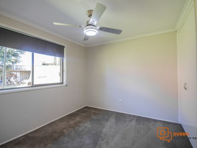 13-15 Stonehaven Avenue, Dubbo