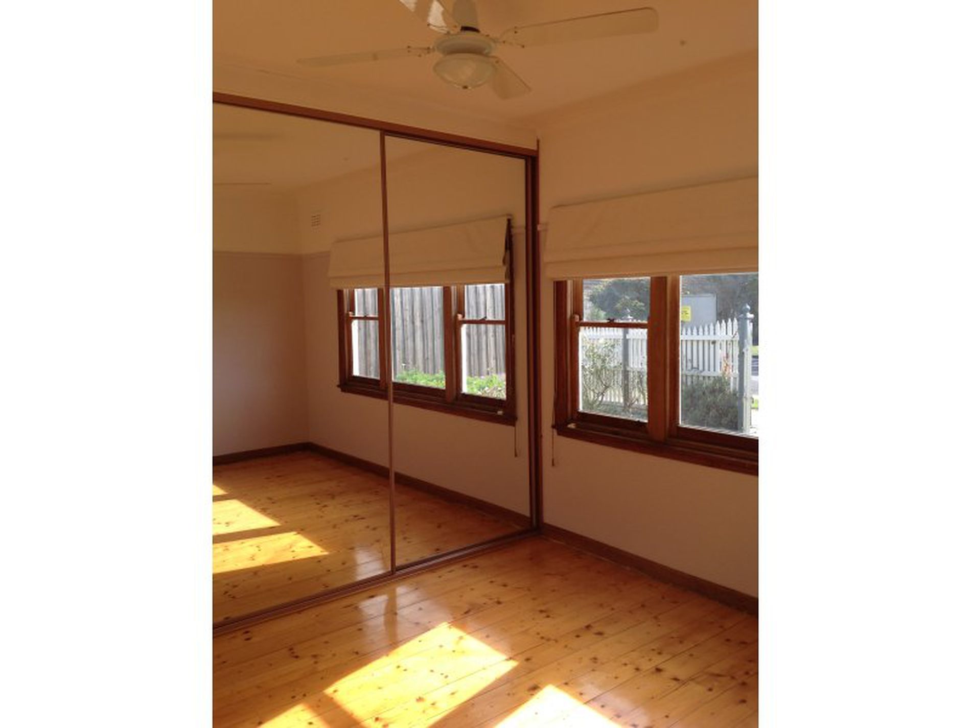 105 Mt Pleasant Road, Belmont