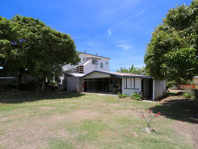 34-38 Bright Street, Emu Park