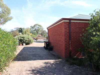 16 Longwood Rd, Avenel