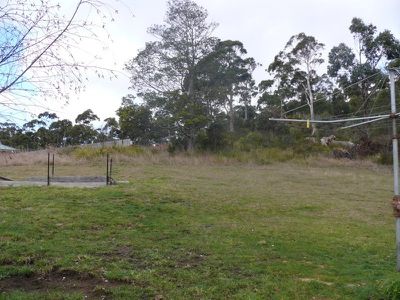 31 Kent Street, Geeveston