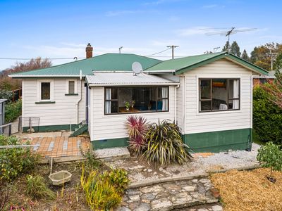 5 Stronsa Street, Palmerston