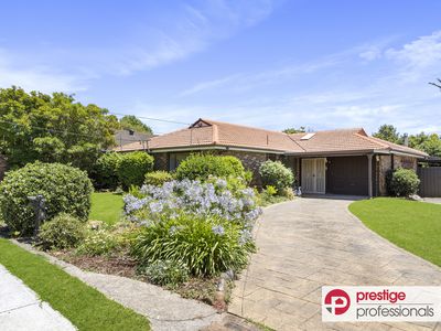 24 Franklin Road, Chipping Norton