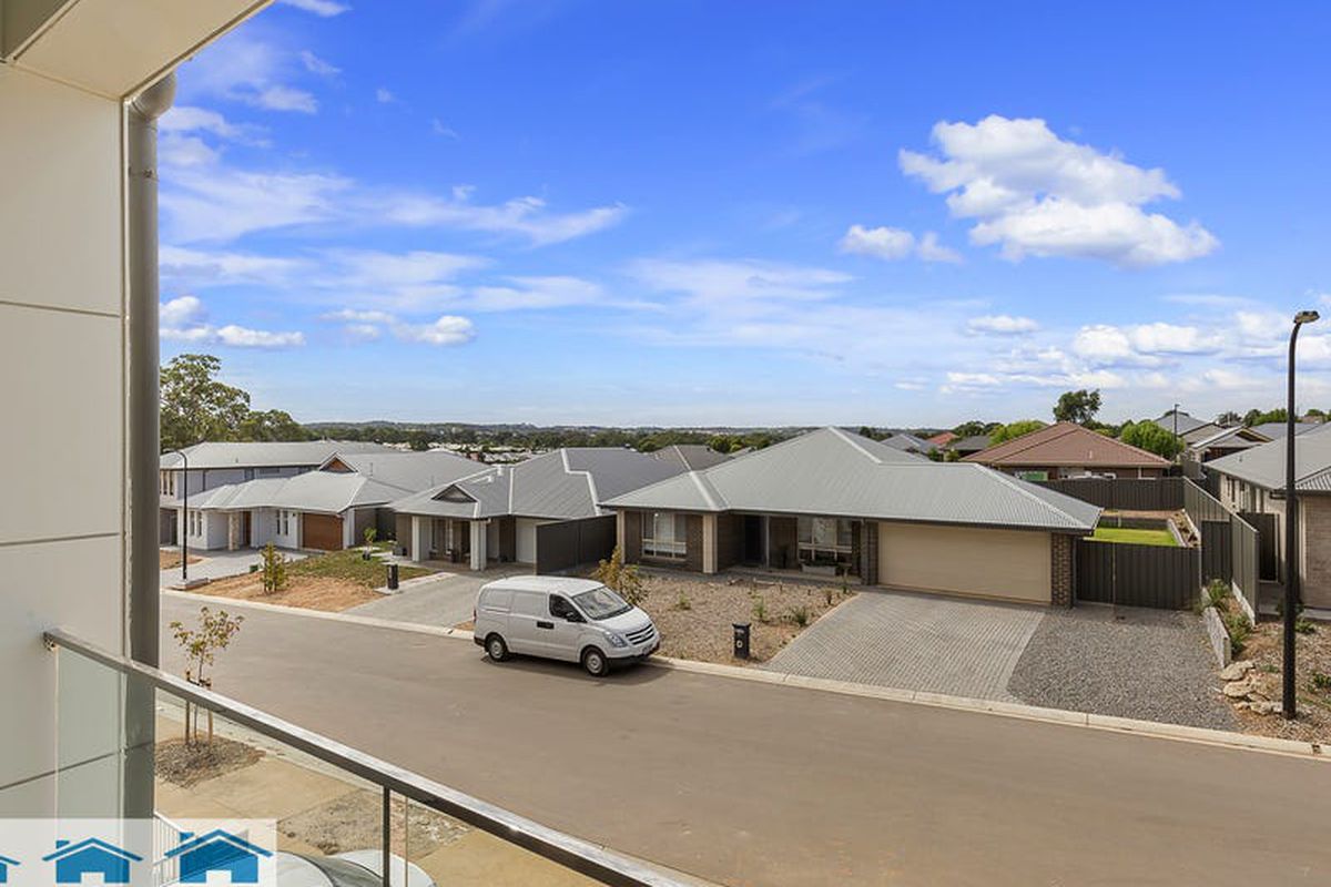 7 Albion Court, Mount Barker